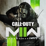 Call of Duty: Modern Warfare II