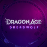 Dragon Age: The Dread Wolf Rises