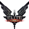 Elite Dangerous