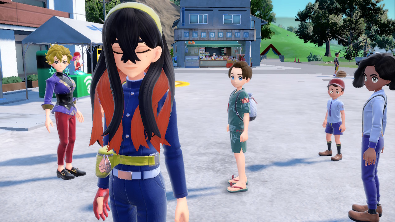 www.beyondgaming.be