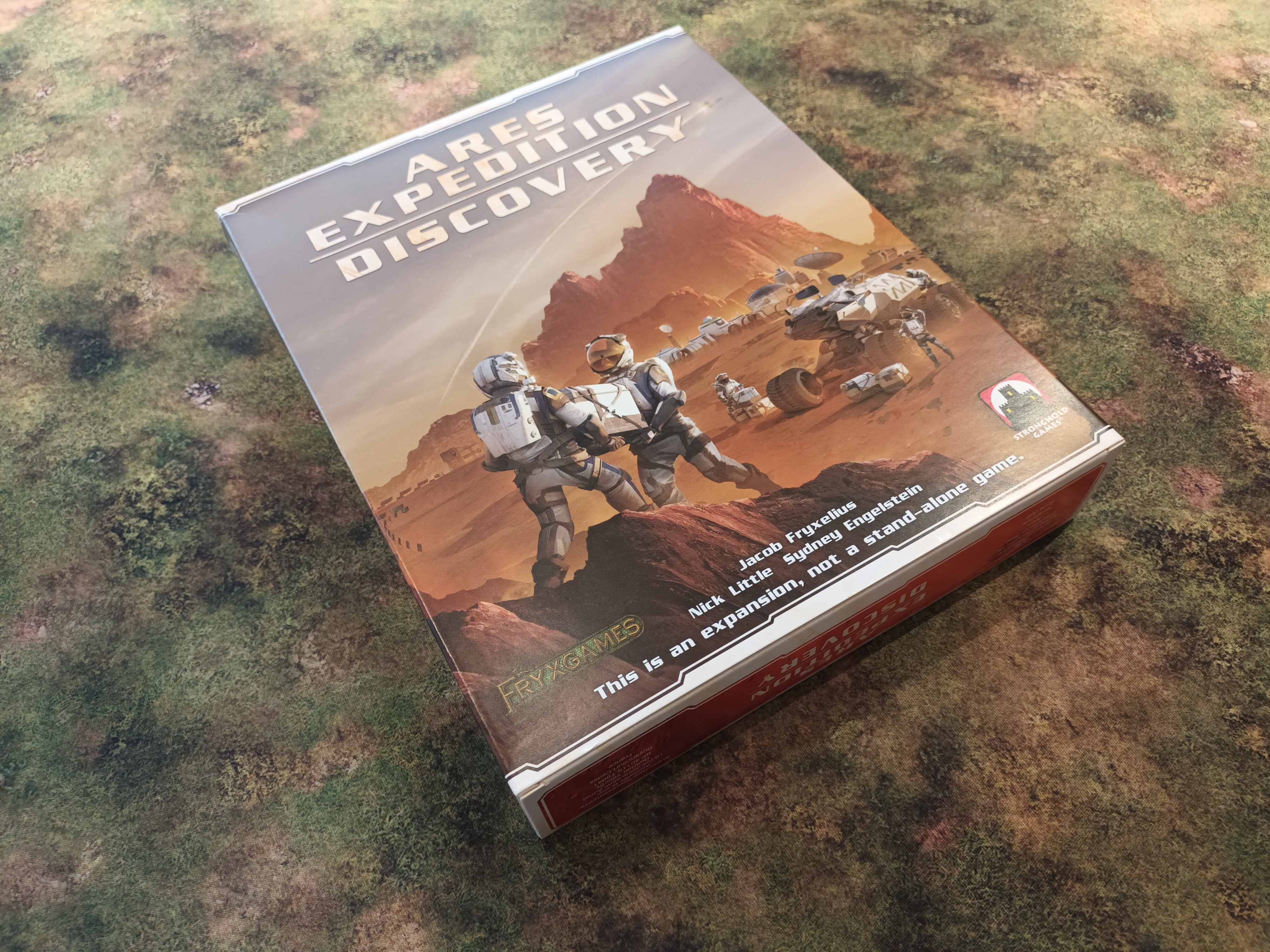 www.beyondgaming.be