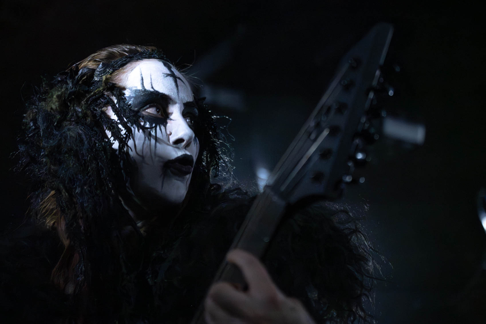 www.beyondgaming.be