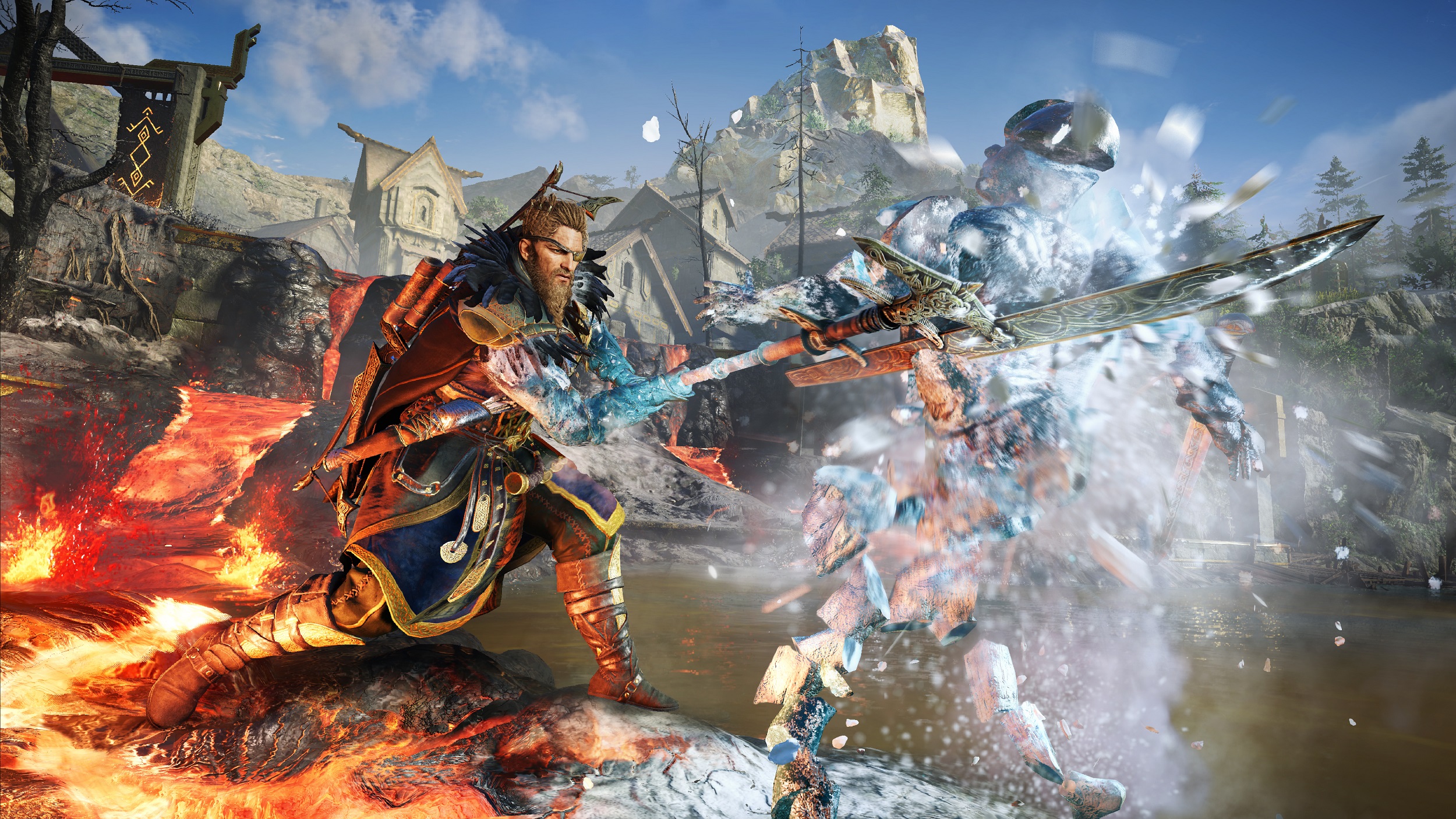 www.beyondgaming.be