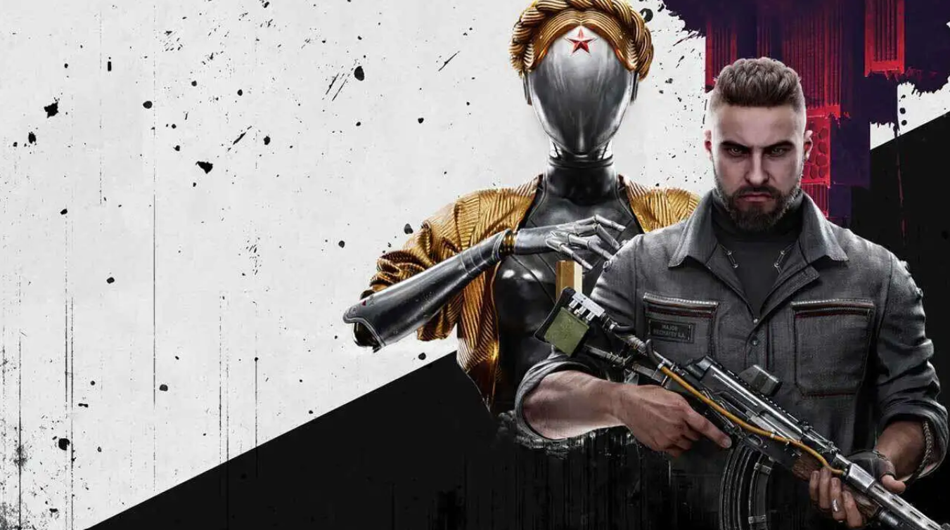 www.beyondgaming.be