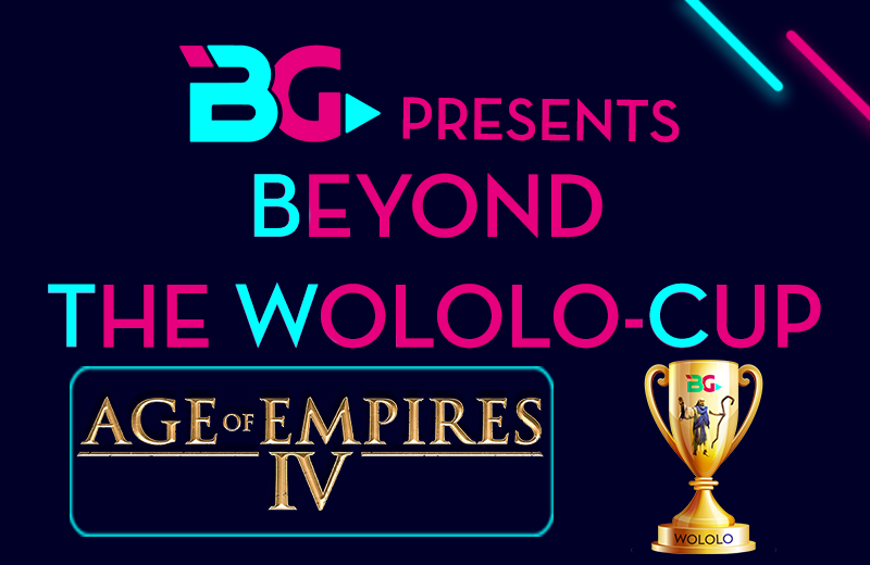 www.beyondgaming.be