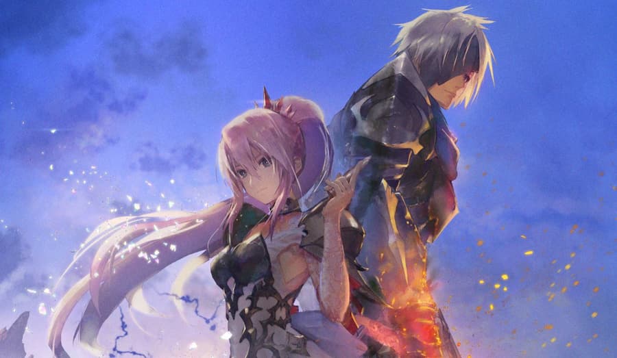 www.beyondgaming.be