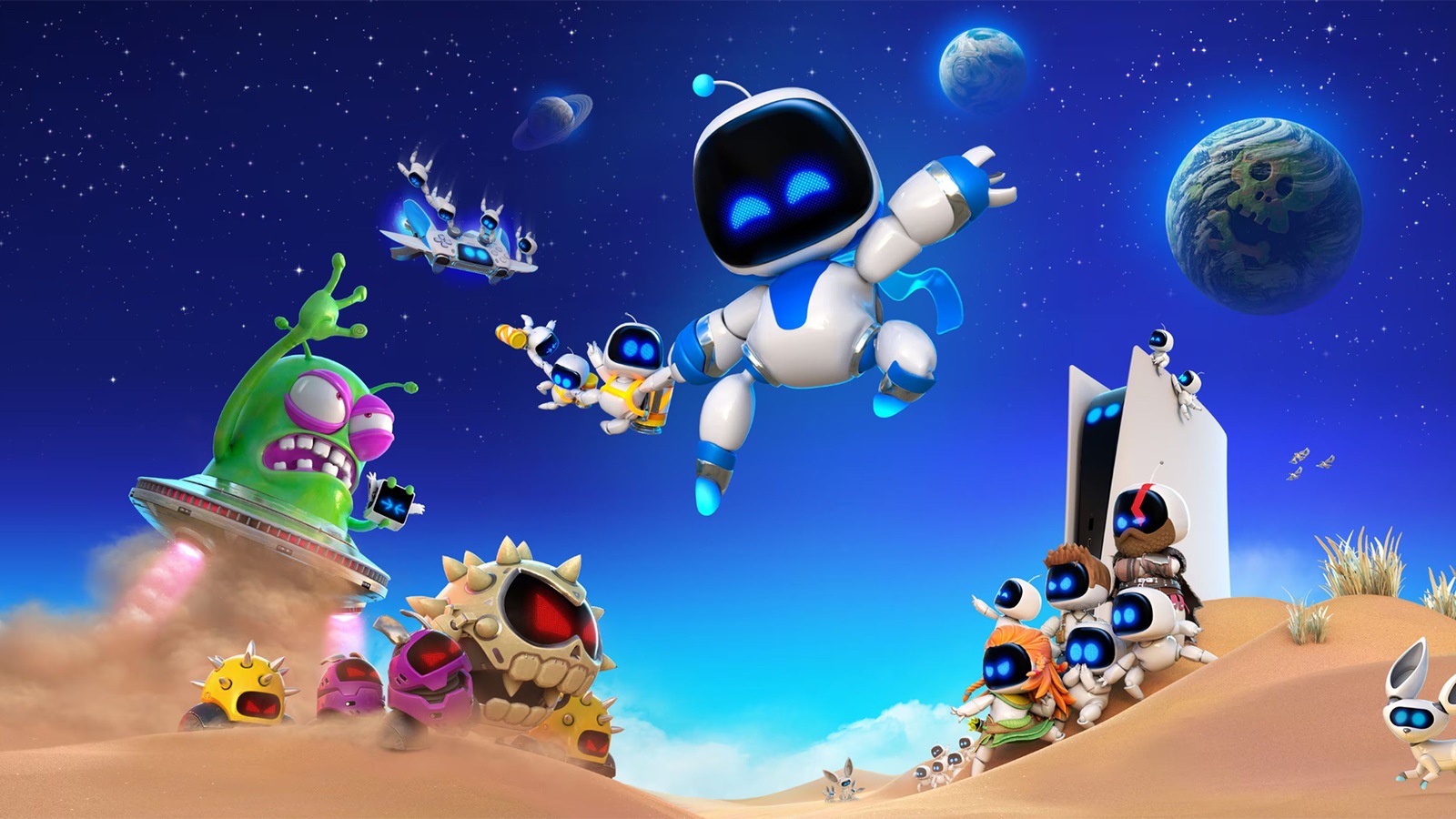 www.beyondgaming.be