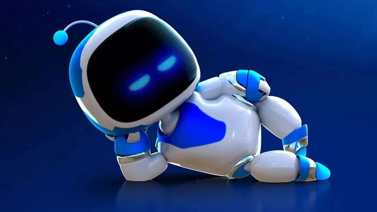 www.beyondgaming.be