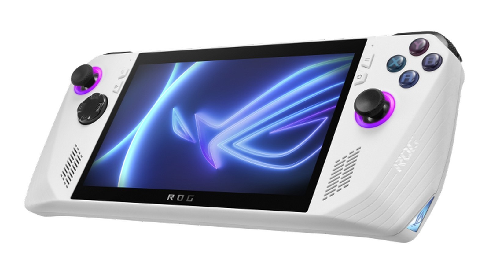 www.beyondgaming.be