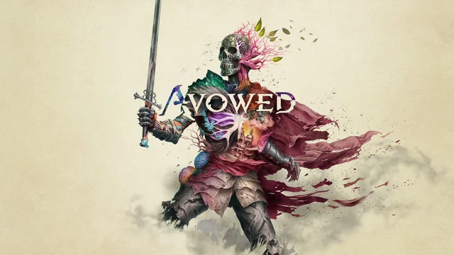 www.beyondgaming.be