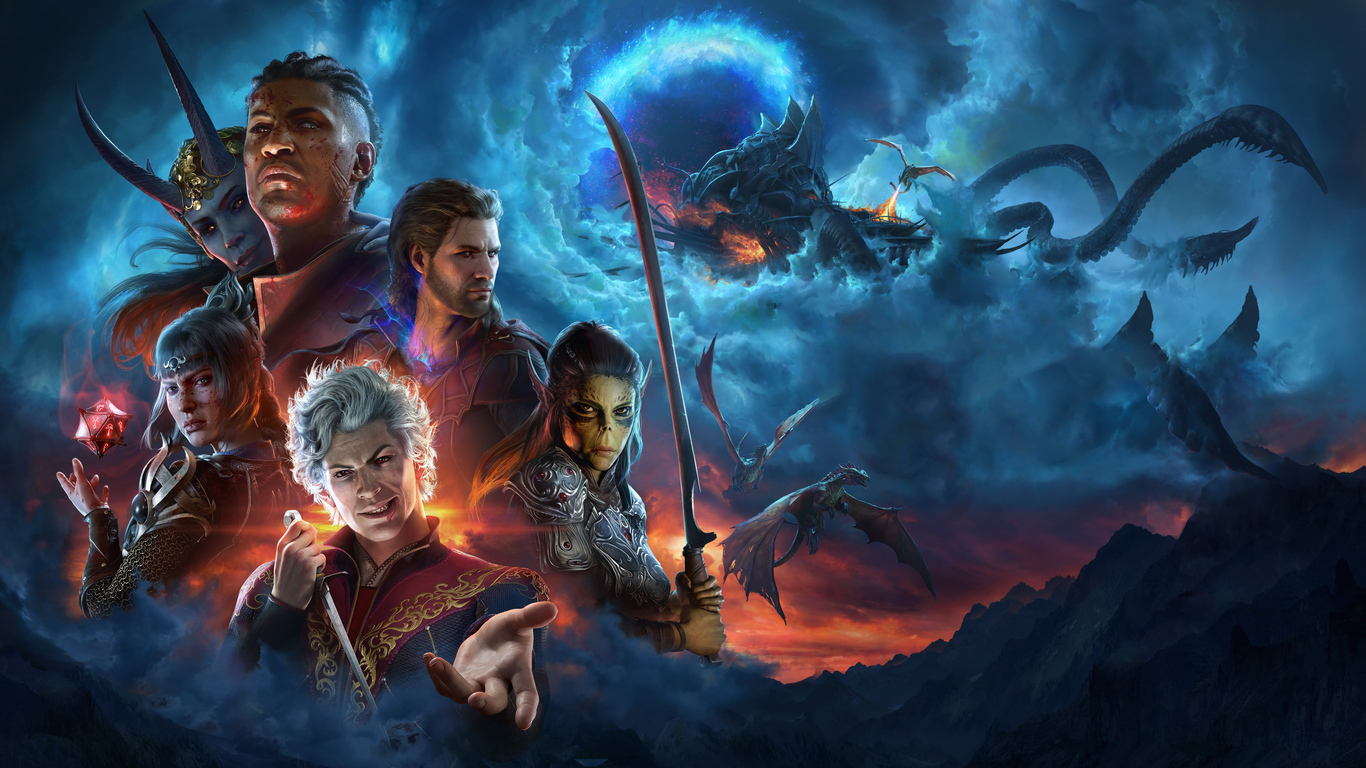 www.beyondgaming.be