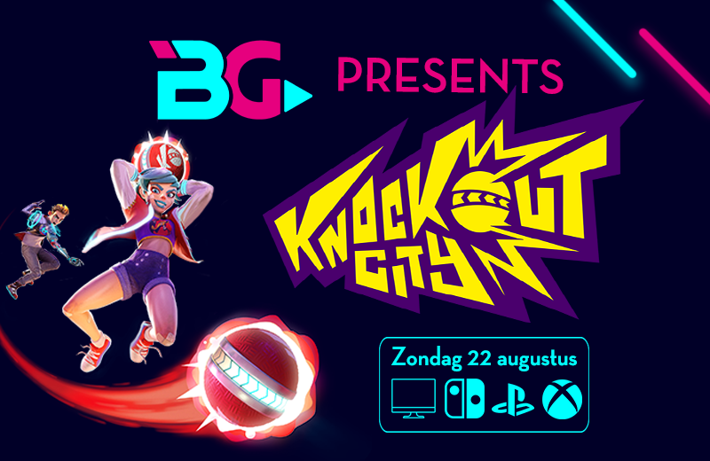 www.beyondgaming.be
