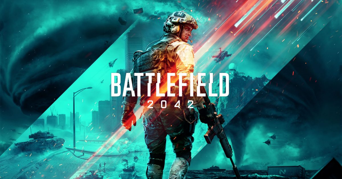 www.beyondgaming.be
