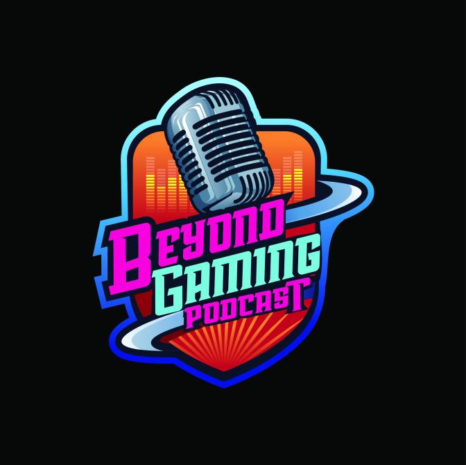 www.beyondgaming.be