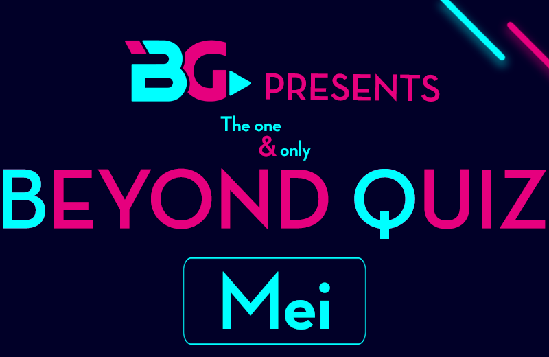 www.beyondgaming.be