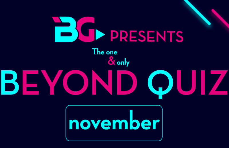 www.beyondgaming.be