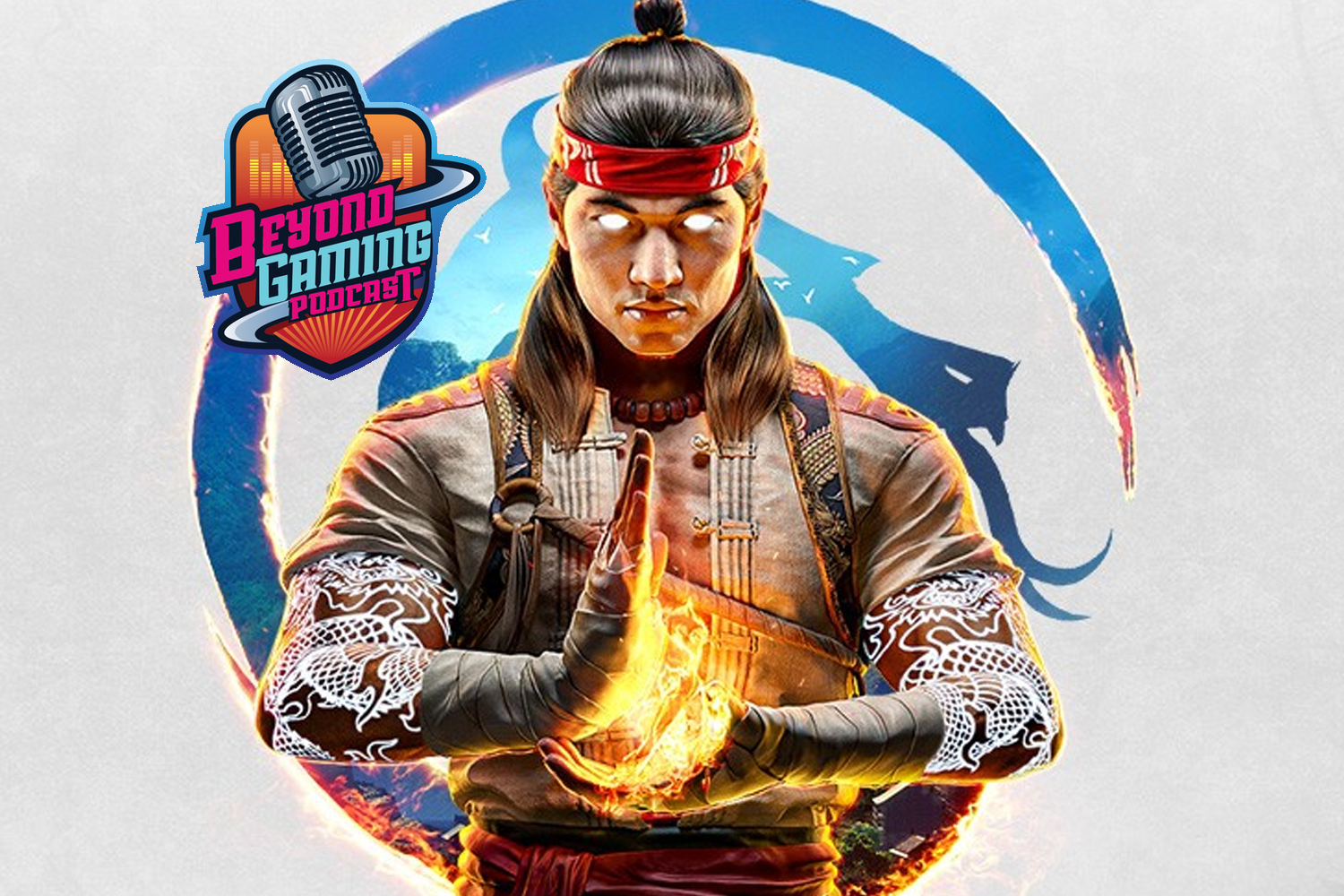 www.beyondgaming.be