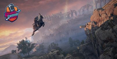 www.beyondgaming.be