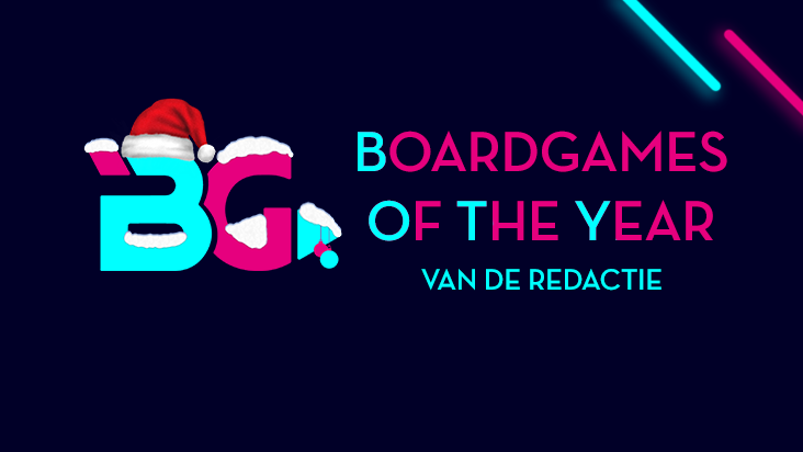www.beyondgaming.be