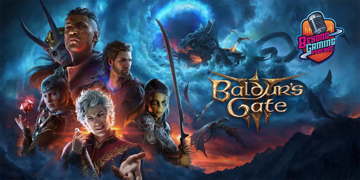 www.beyondgaming.be