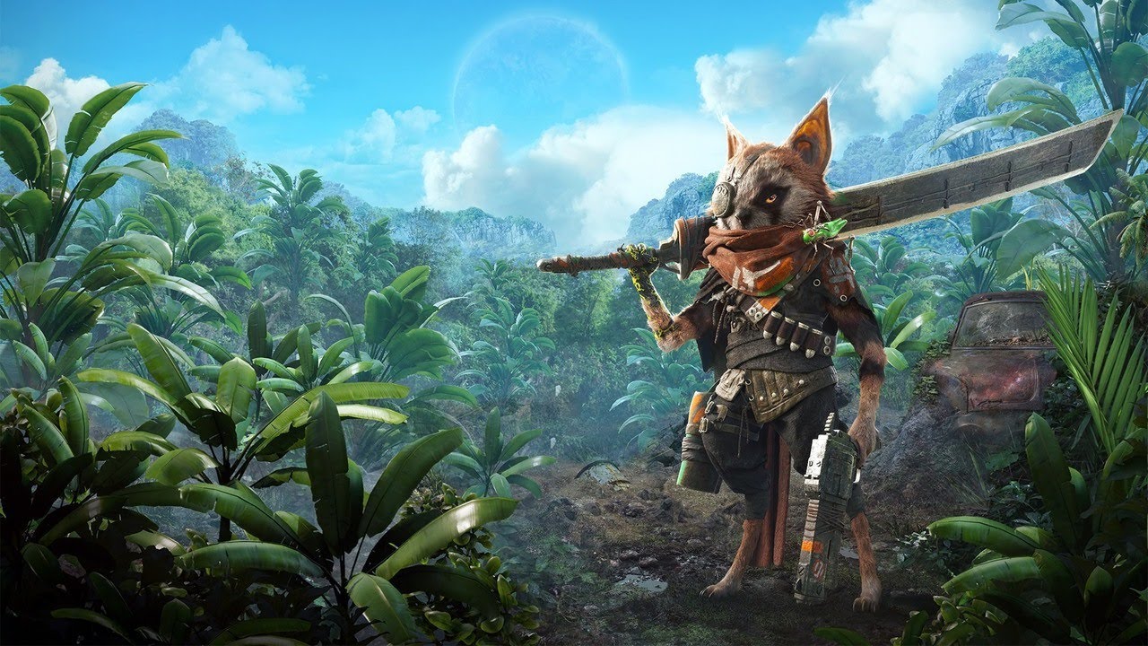 www.beyondgaming.be