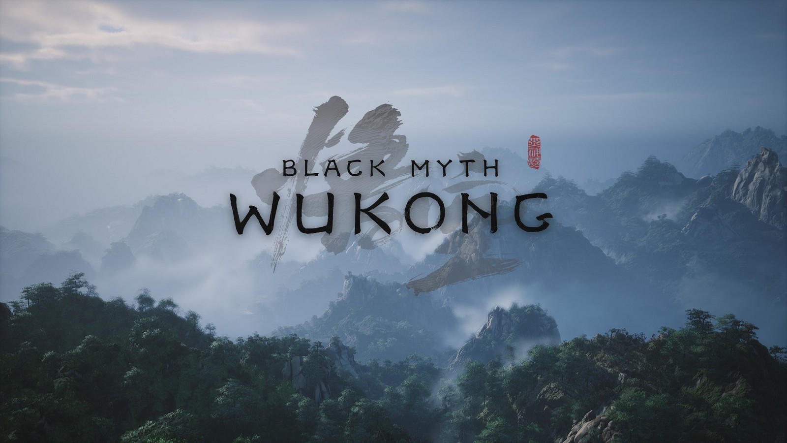 www.beyondgaming.be
