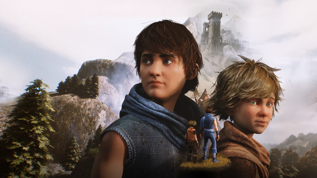 www.beyondgaming.be