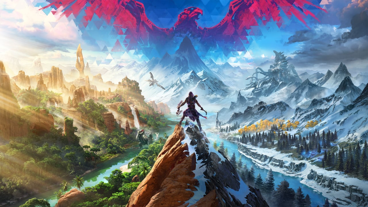 www.beyondgaming.be