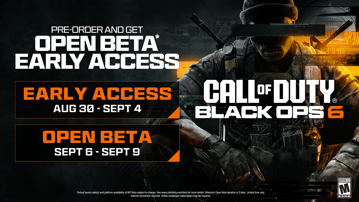 www.beyondgaming.be