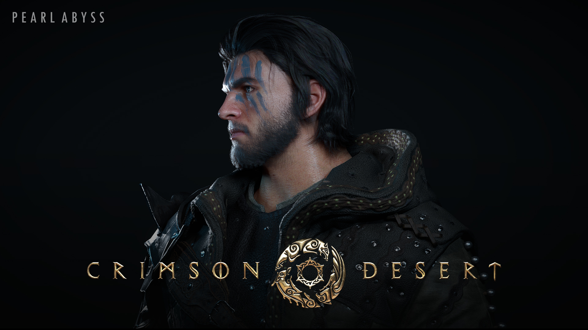 www.beyondgaming.be