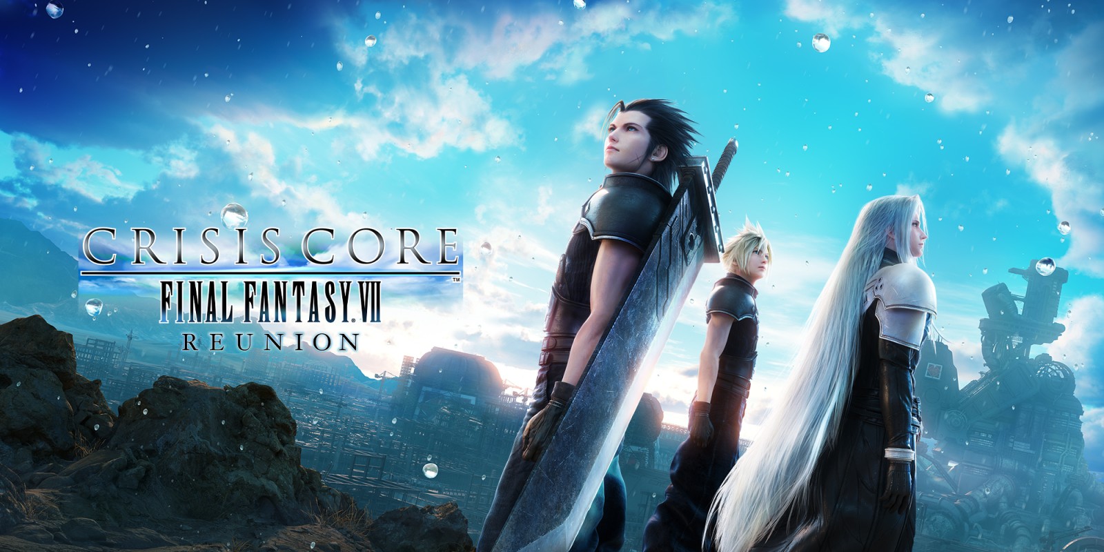 www.beyondgaming.be