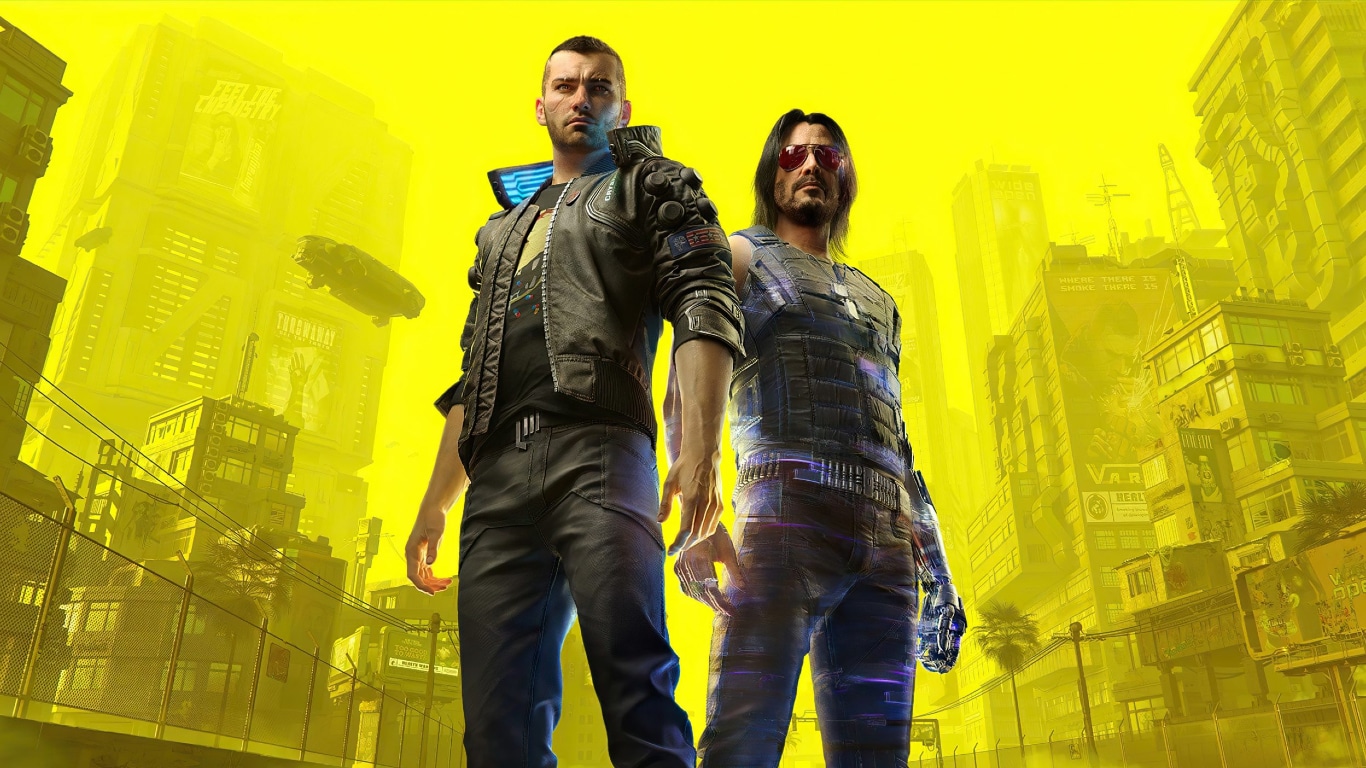 www.beyondgaming.be
