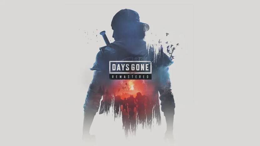 www.beyondgaming.be
