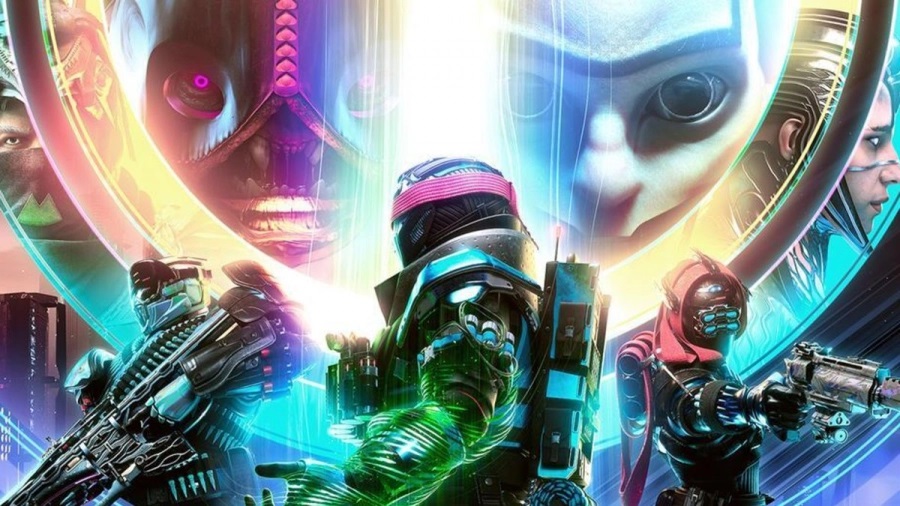 www.beyondgaming.be