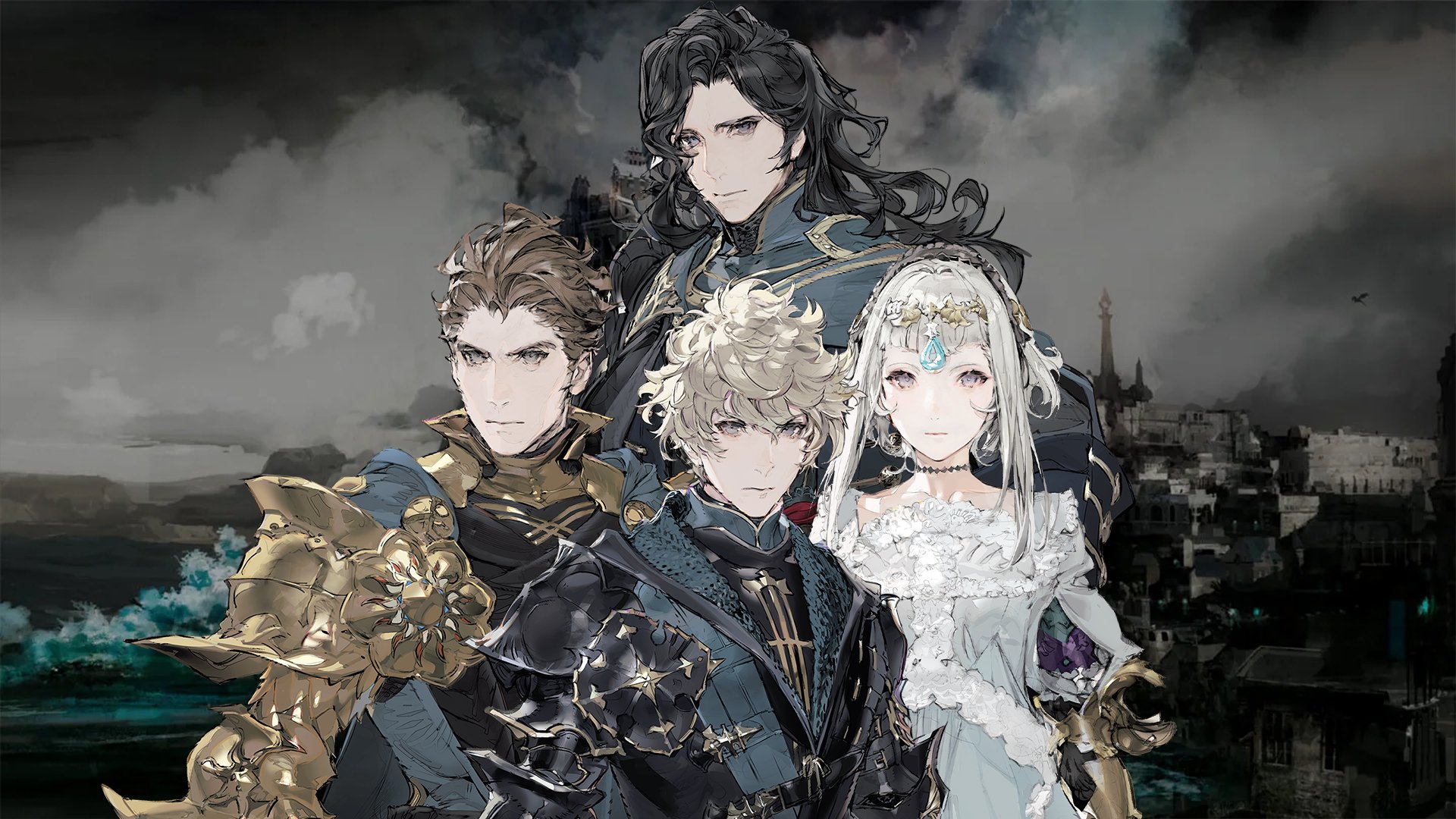 www.beyondgaming.be