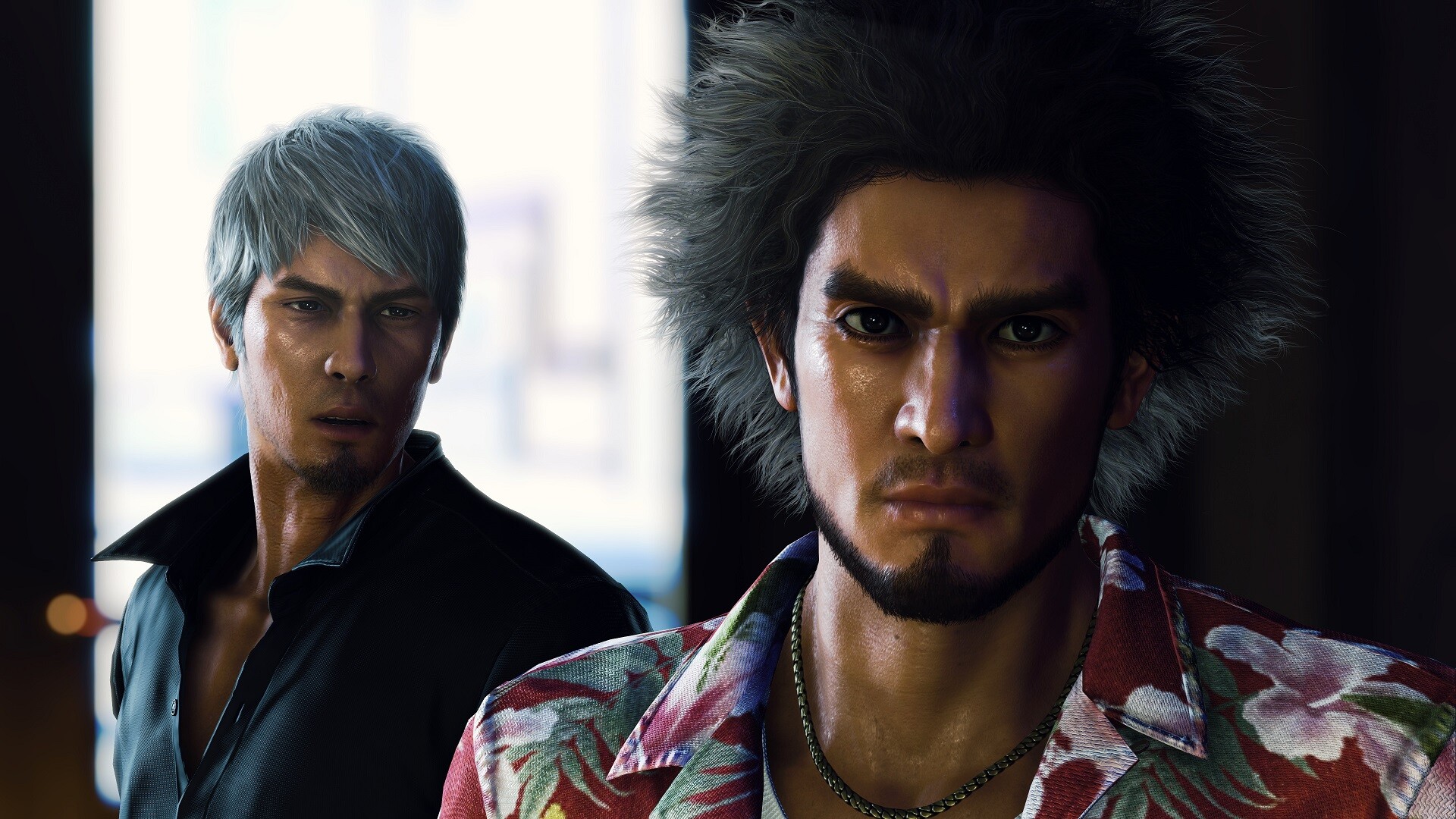 www.beyondgaming.be