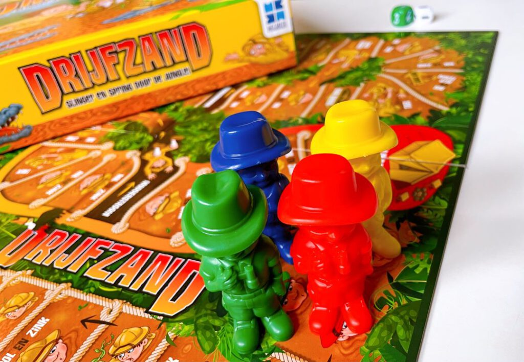 www.beyondgaming.be