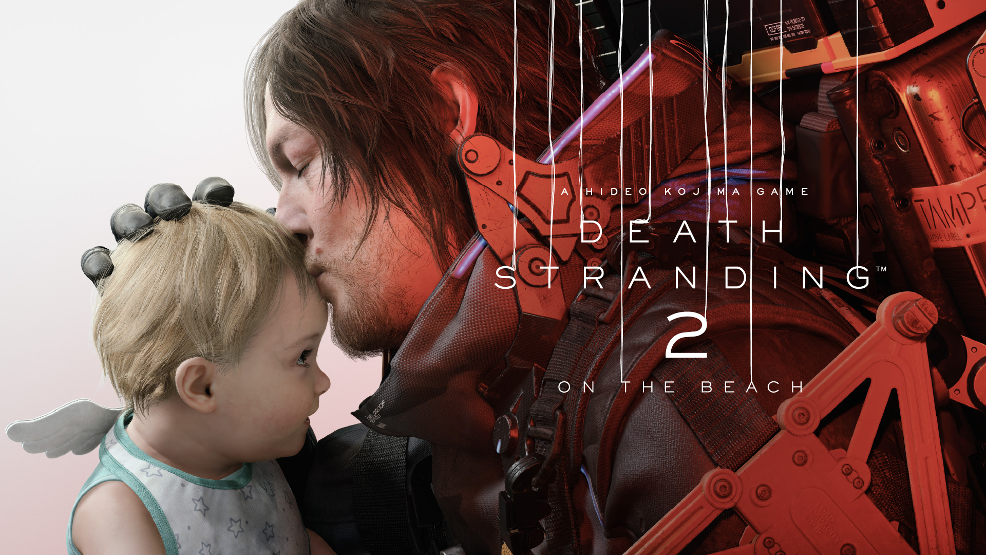www.beyondgaming.be