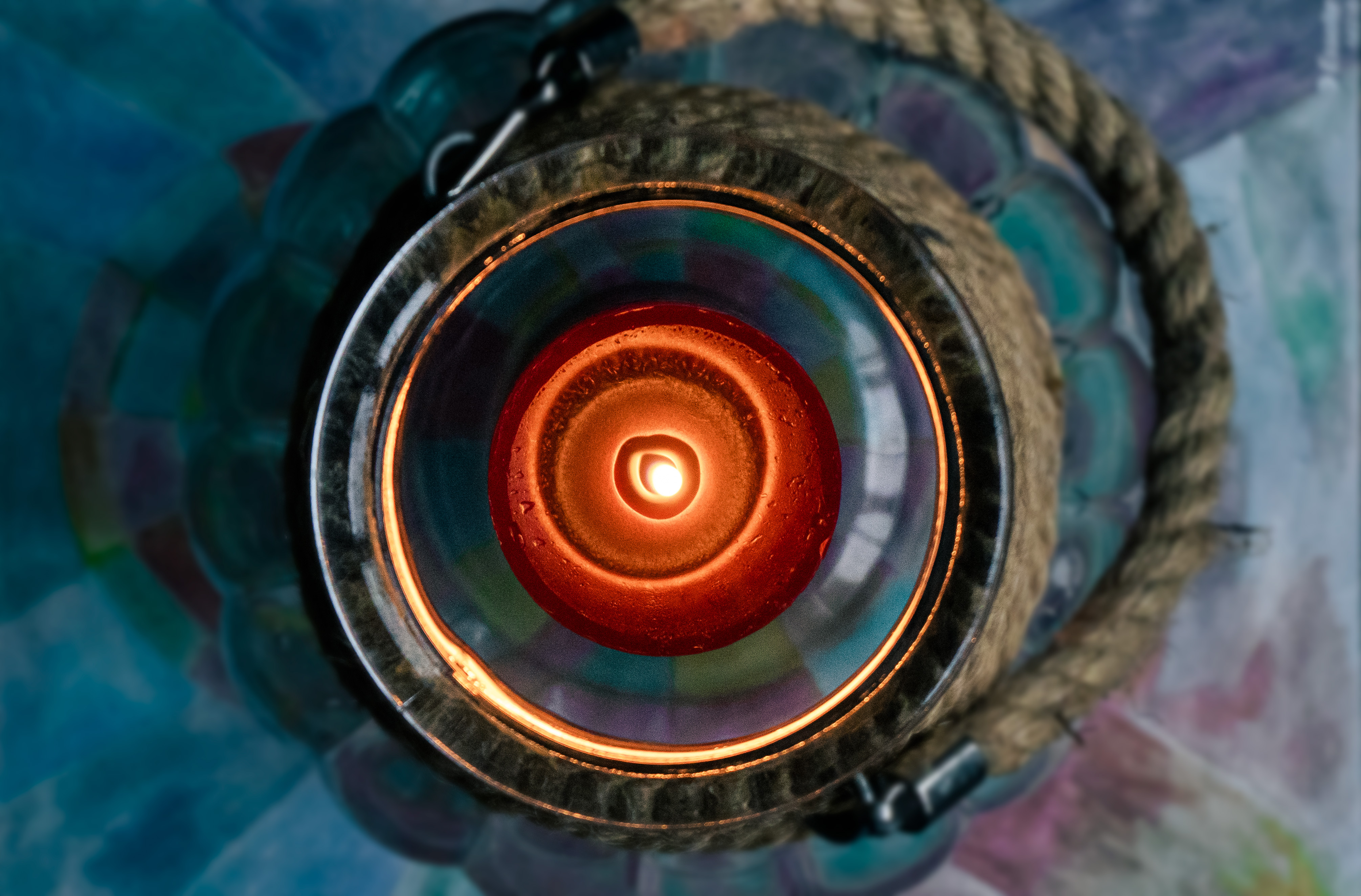www.beyondgaming.be