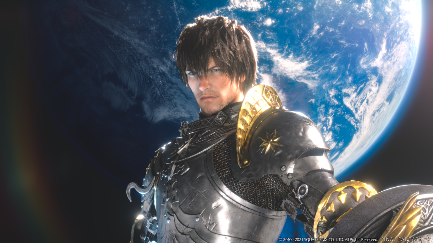 www.beyondgaming.be