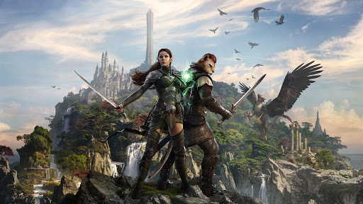 www.beyondgaming.be