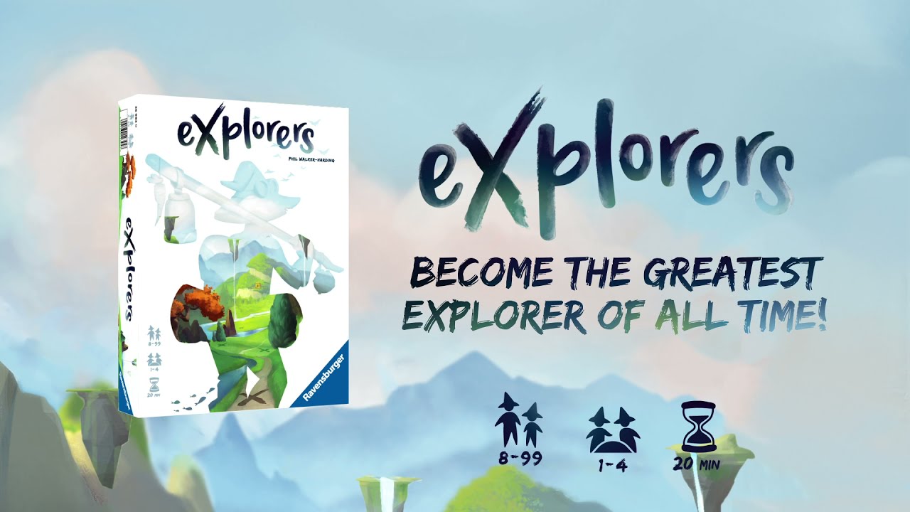 www.beyondgaming.be