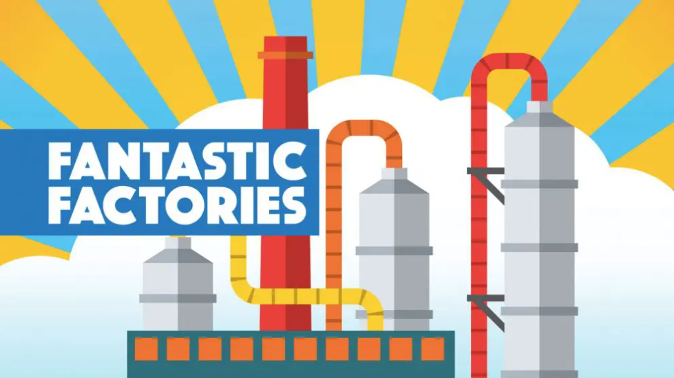 www.beyondgaming.be