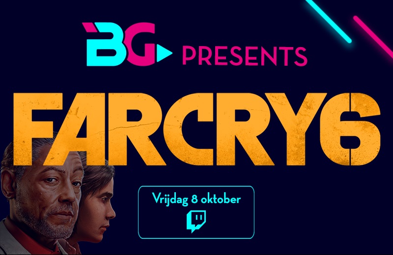 www.beyondgaming.be