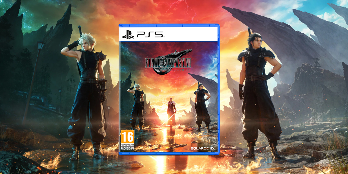 www.beyondgaming.be