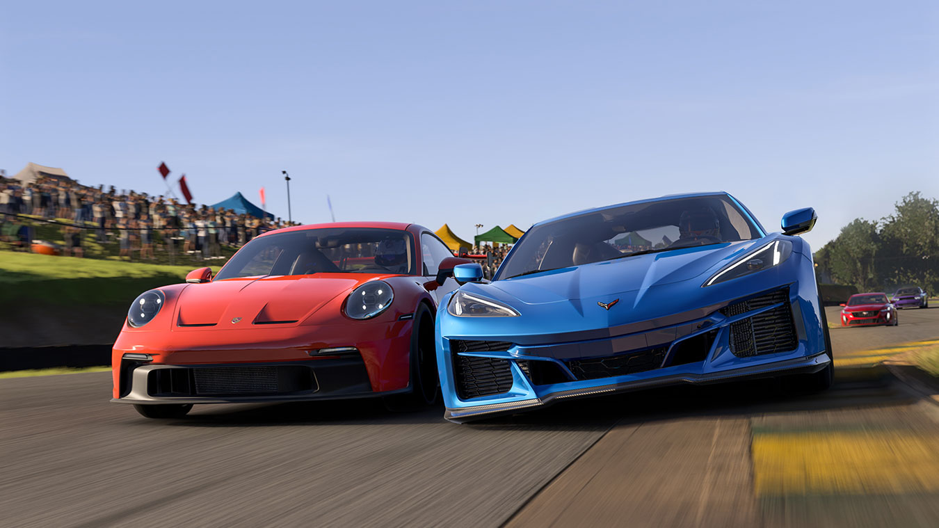 www.beyondgaming.be