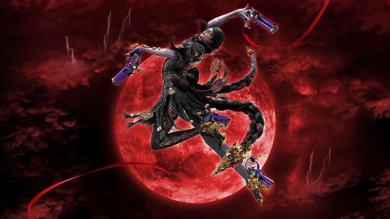 www.beyondgaming.be