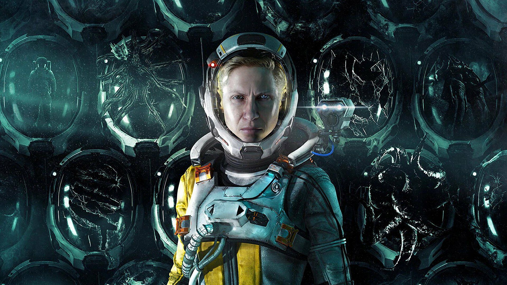 www.beyondgaming.be