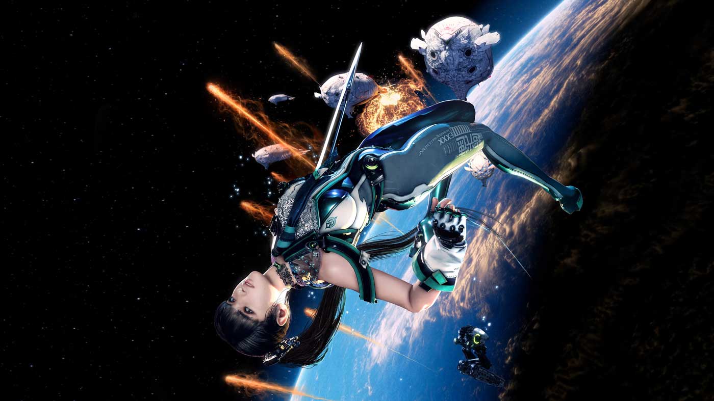 www.beyondgaming.be