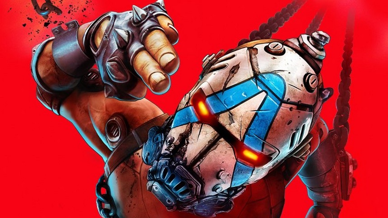 www.beyondgaming.be